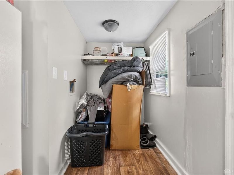 534 Homeview Avenue, Unit 536, Springfield, OH 45505 Photo 47