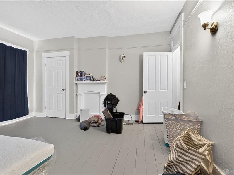 534 Homeview Avenue, Unit 536, Springfield, OH 45505 Photo 48