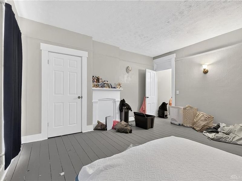 534 Homeview Avenue, Unit 536, Springfield, OH 45505 Photo 50