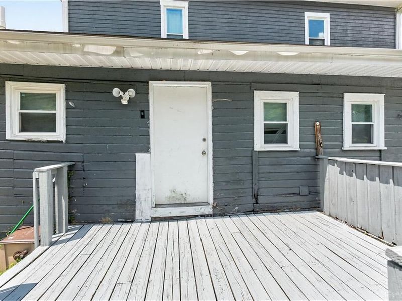 534 Homeview Avenue, Unit 536, Springfield, OH 45505 Photo 52