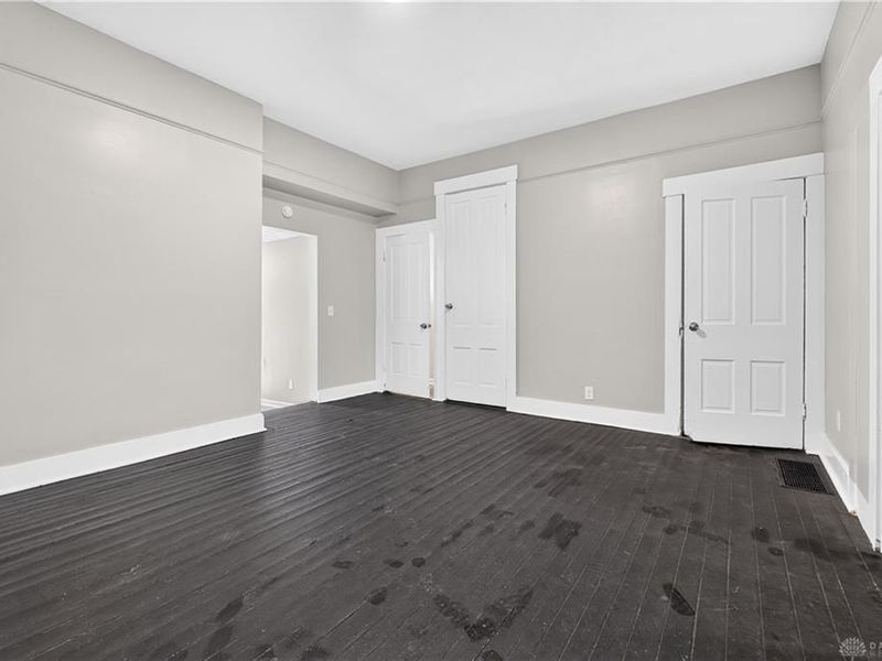 534 Homeview Avenue, Unit 536, Springfield, OH 45505 Photo 6