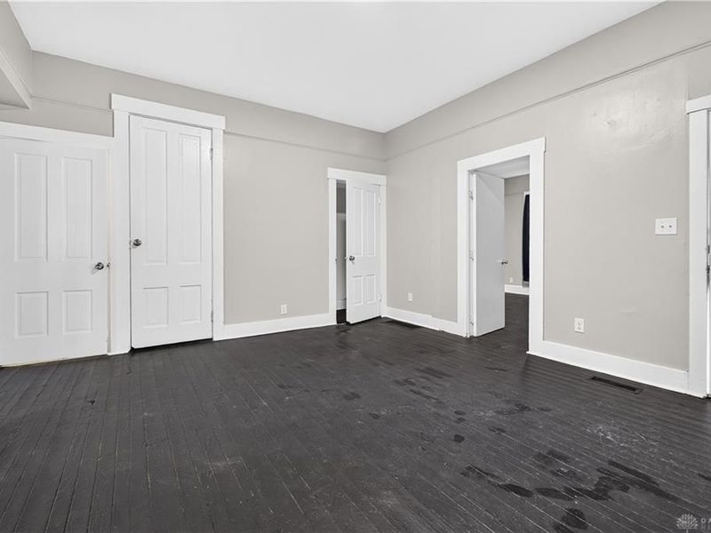 534 Homeview Avenue, Unit 536, Springfield, OH 45505 Photo 8