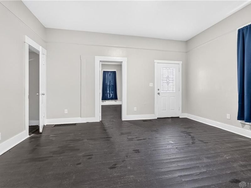 534 Homeview Avenue, Unit 536, Springfield, OH 45505 Photo 9