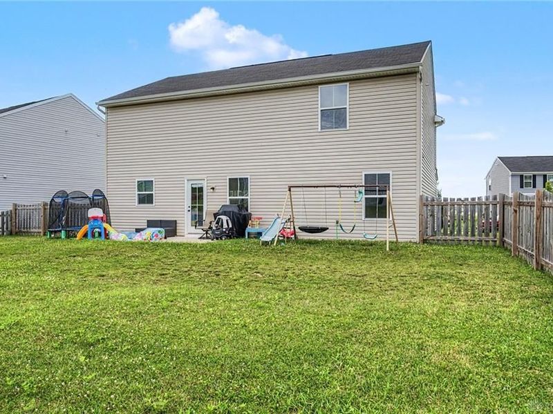 161 Rachel Ann Boulevard, West Milton, OH 45383 Photo 27