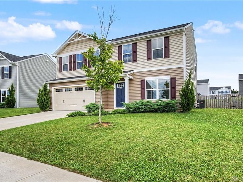 161 Rachel Ann Boulevard, West Milton, OH 45383 Photo 30