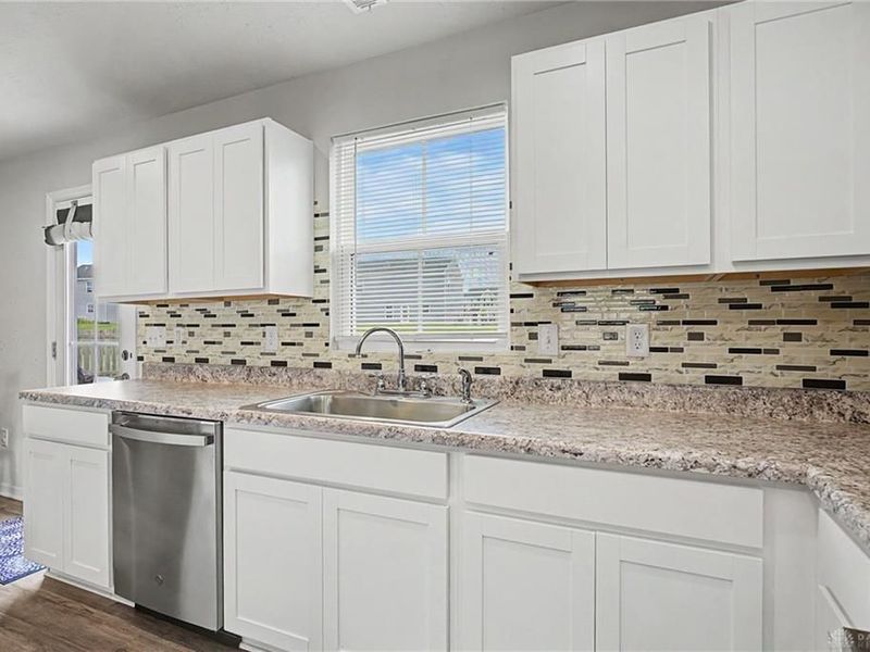 161 Rachel Ann Boulevard, West Milton, OH 45383 Photo 8