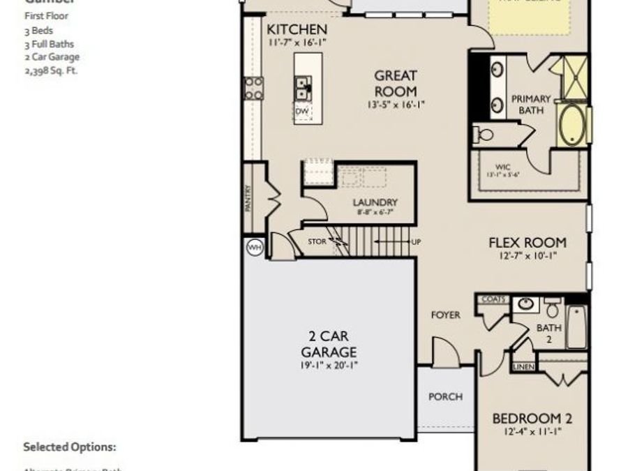 Property Image 4