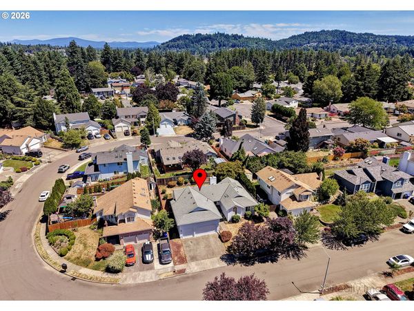 254 SW NANCY CIR, Gresham, OR 97030