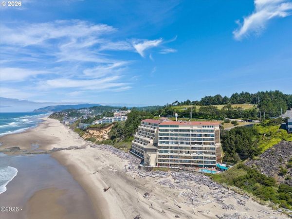 4009 SW HIGHWAY 101, Unit 920, Lincoln City, OR 97367