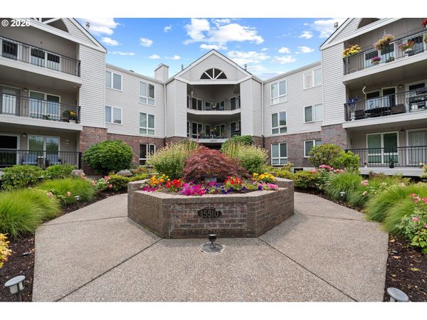 15510 NE KNOTT ST, Unit 11, Portland, OR 97230