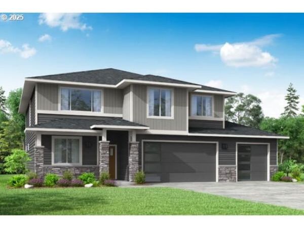 1980 S 32nd AVE, Unit 13, Cornelius, OR 97113