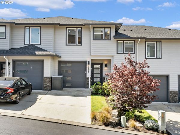 1989 KARI DAWN SE AVE, Salem, OR 97306