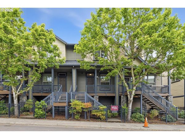 1473 NE ALEXANDRIA PL, Hillsboro, OR 97124