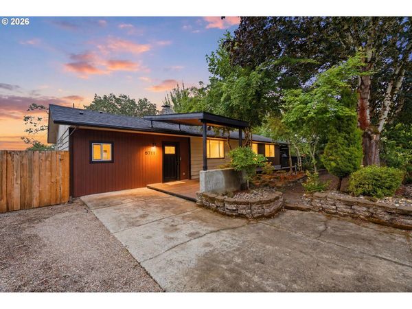 5711 W A ST, West Linn, OR 97068