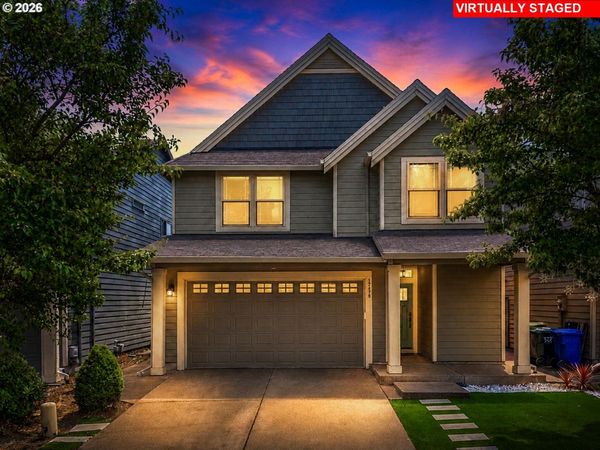 17478 SW MAX CT, Beaverton, OR 97078