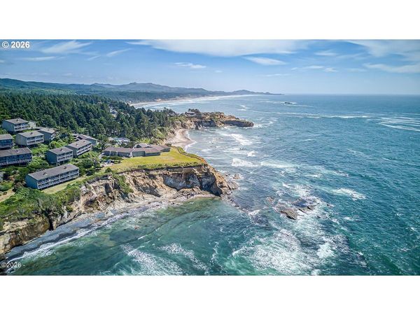 301 OTTER CREST LOOP, Unit 176/177, Otter Rock, OR 97369