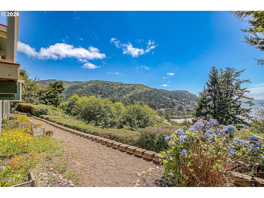 Property Image 45
