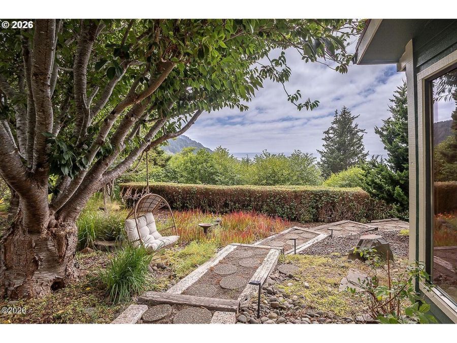 Property Image 46
