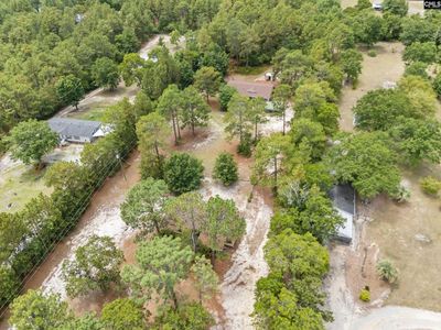 168 Sweetwater Lane , Lexington, SC 29073