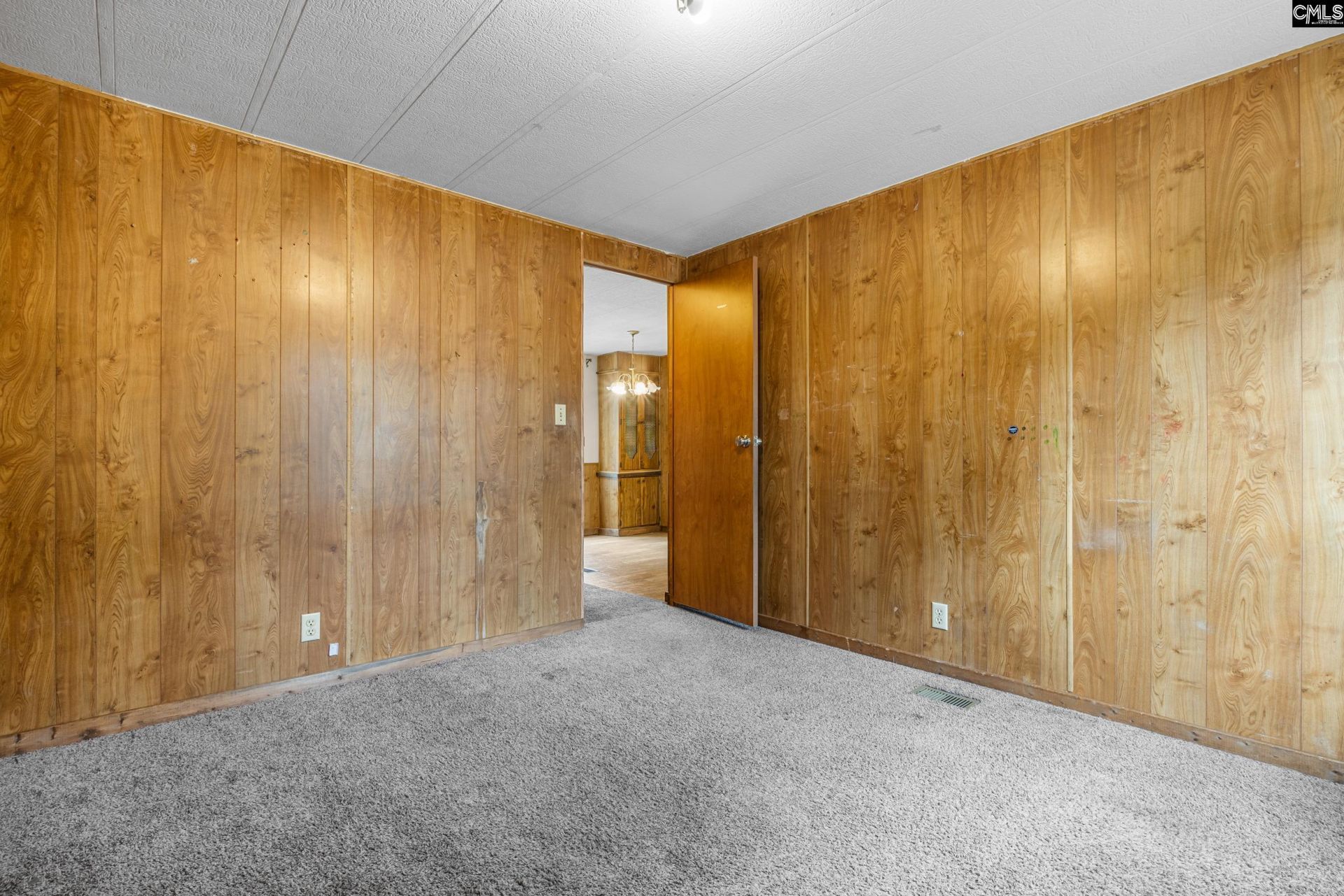 168 Sweetwater Lane  Photo 12
