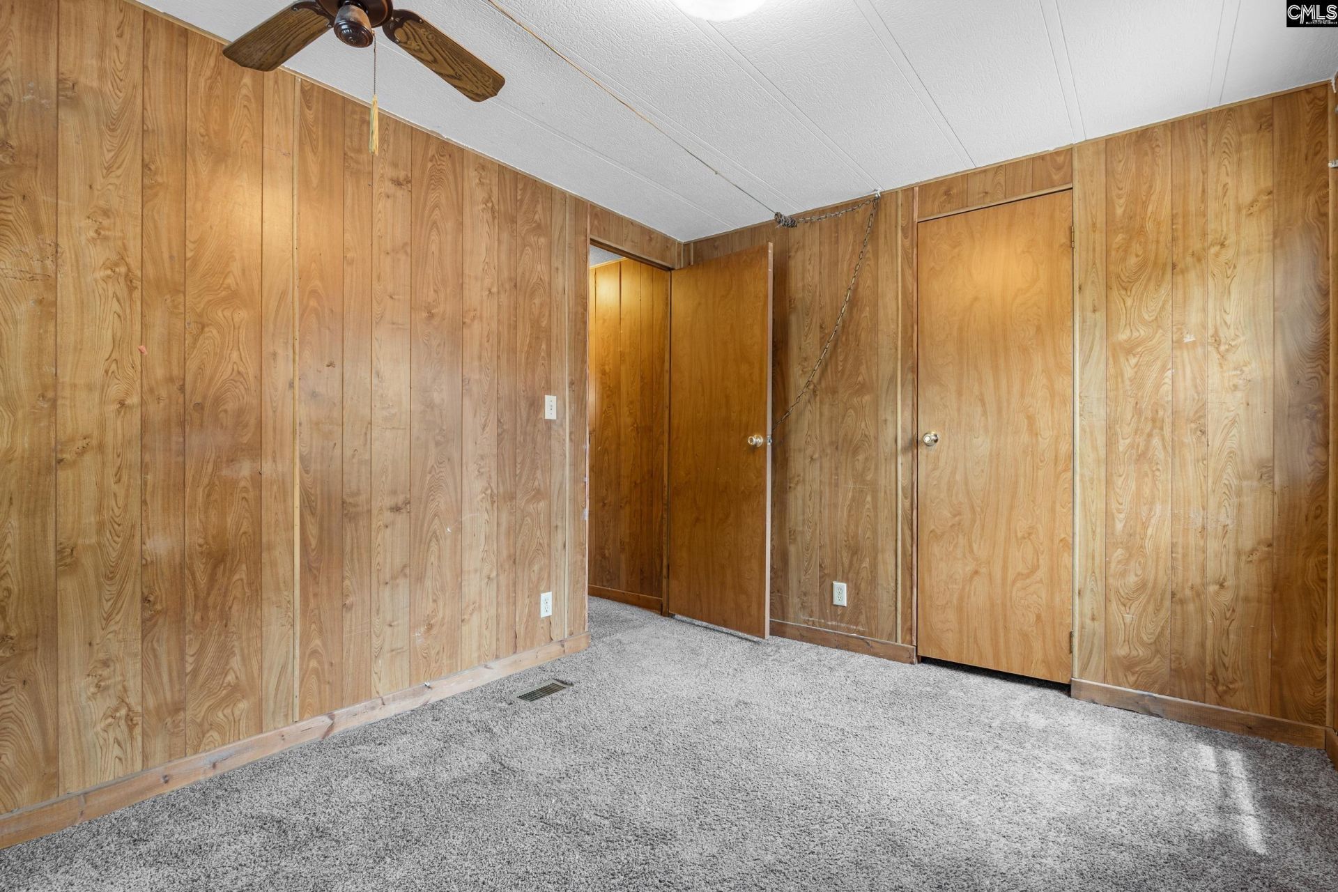 168 Sweetwater Lane  Photo 14