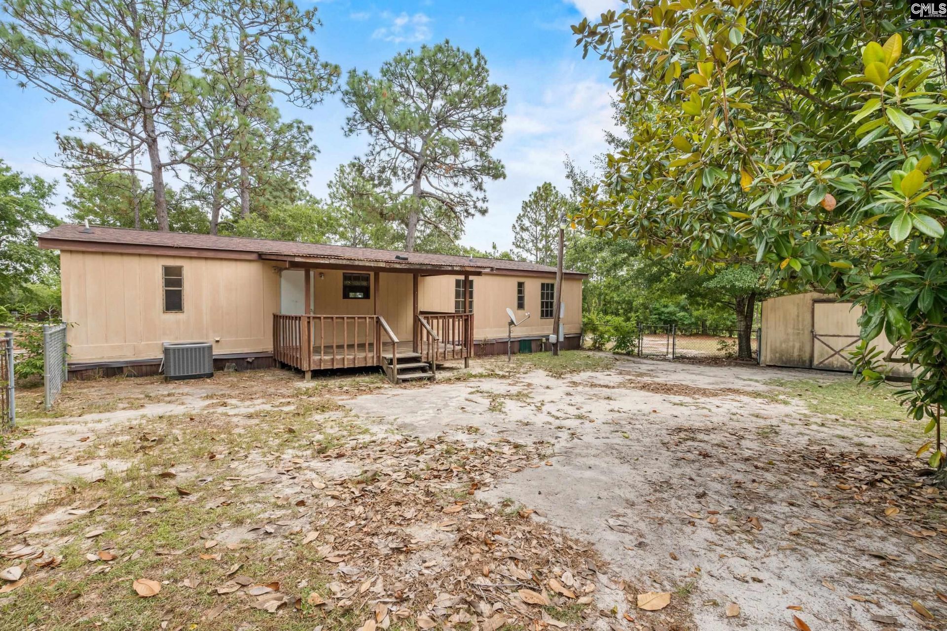 168 Sweetwater Lane  Photo 16