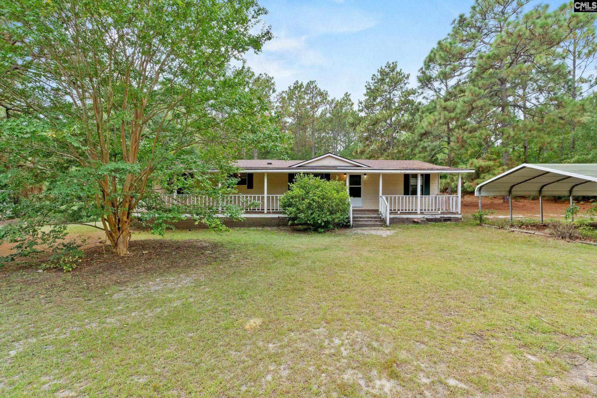 168 Sweetwater Lane  Photo 17
