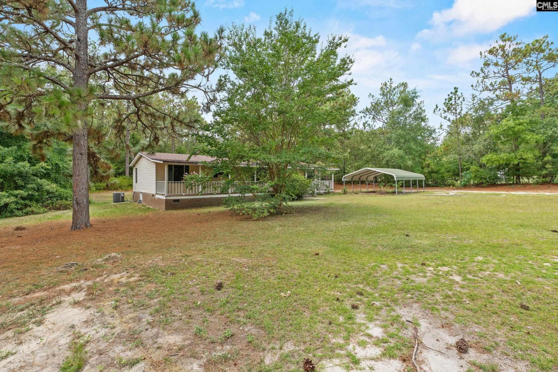 168 Sweetwater Lane  Photo 18