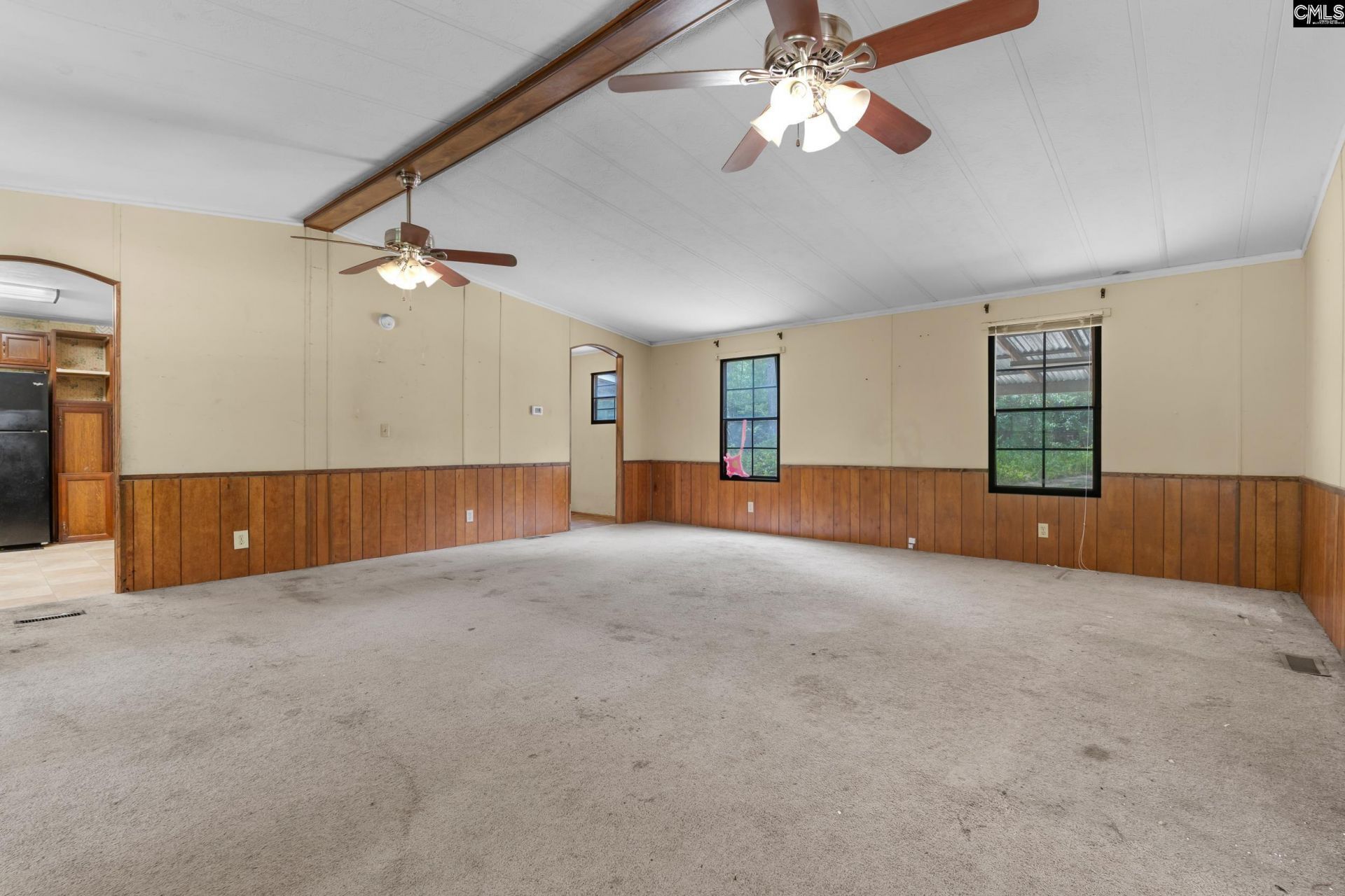 168 Sweetwater Lane  Photo 19