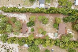 168 Sweetwater Lane  photo 4