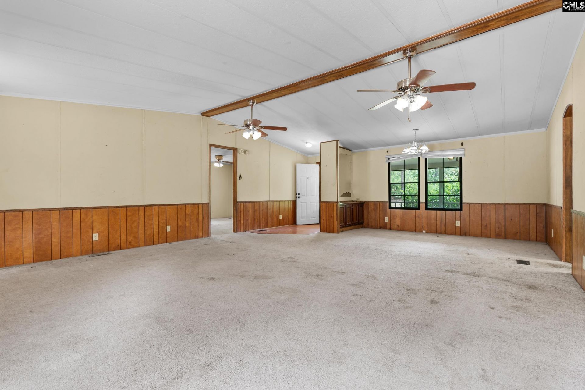168 Sweetwater Lane  Photo 20