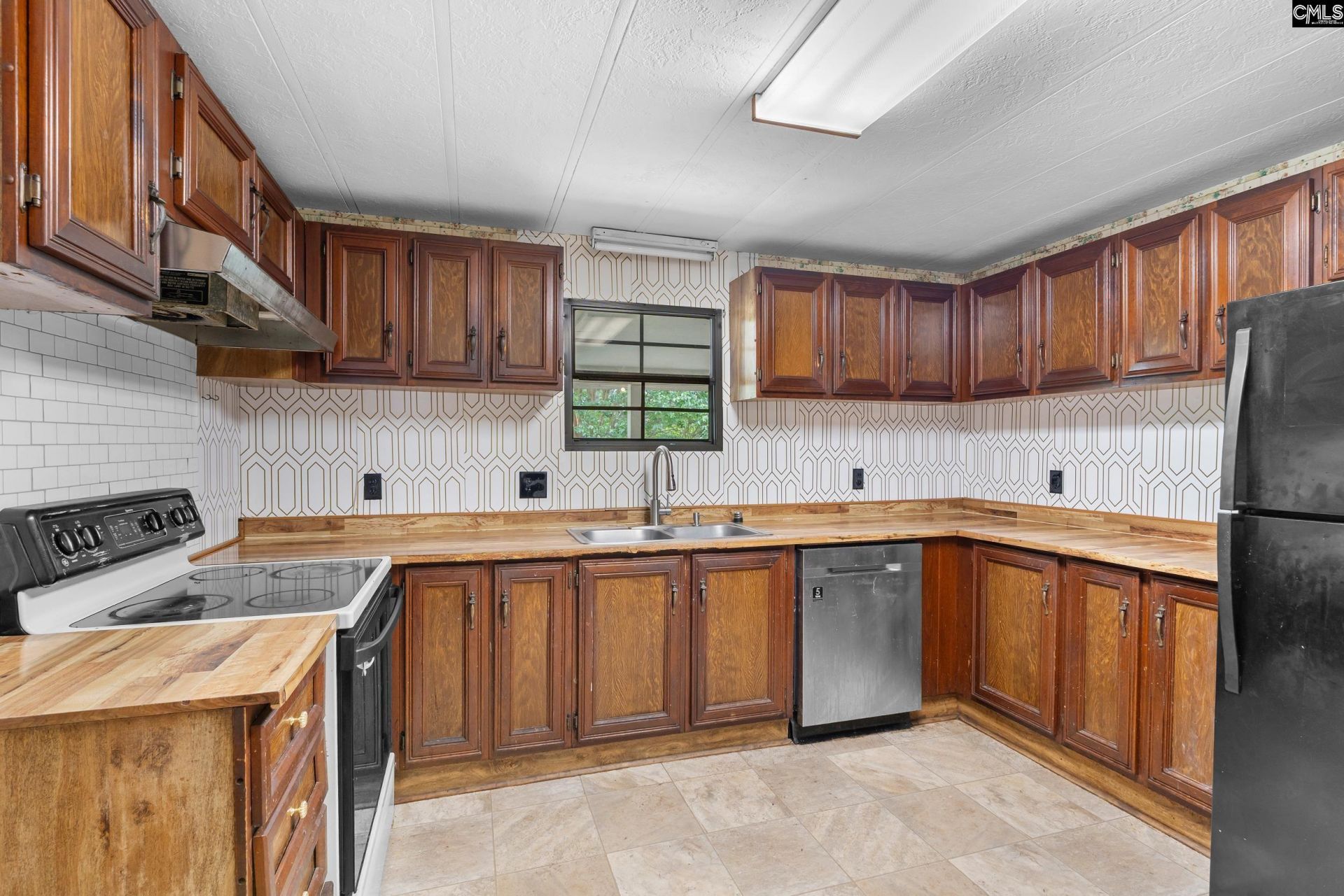 168 Sweetwater Lane  Photo 21