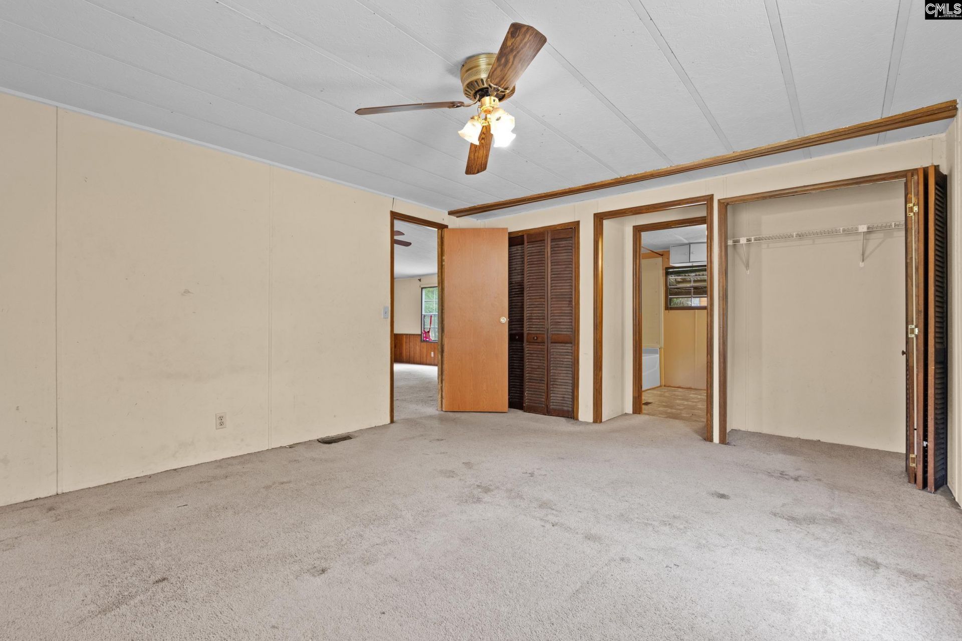168 Sweetwater Lane  Photo 23