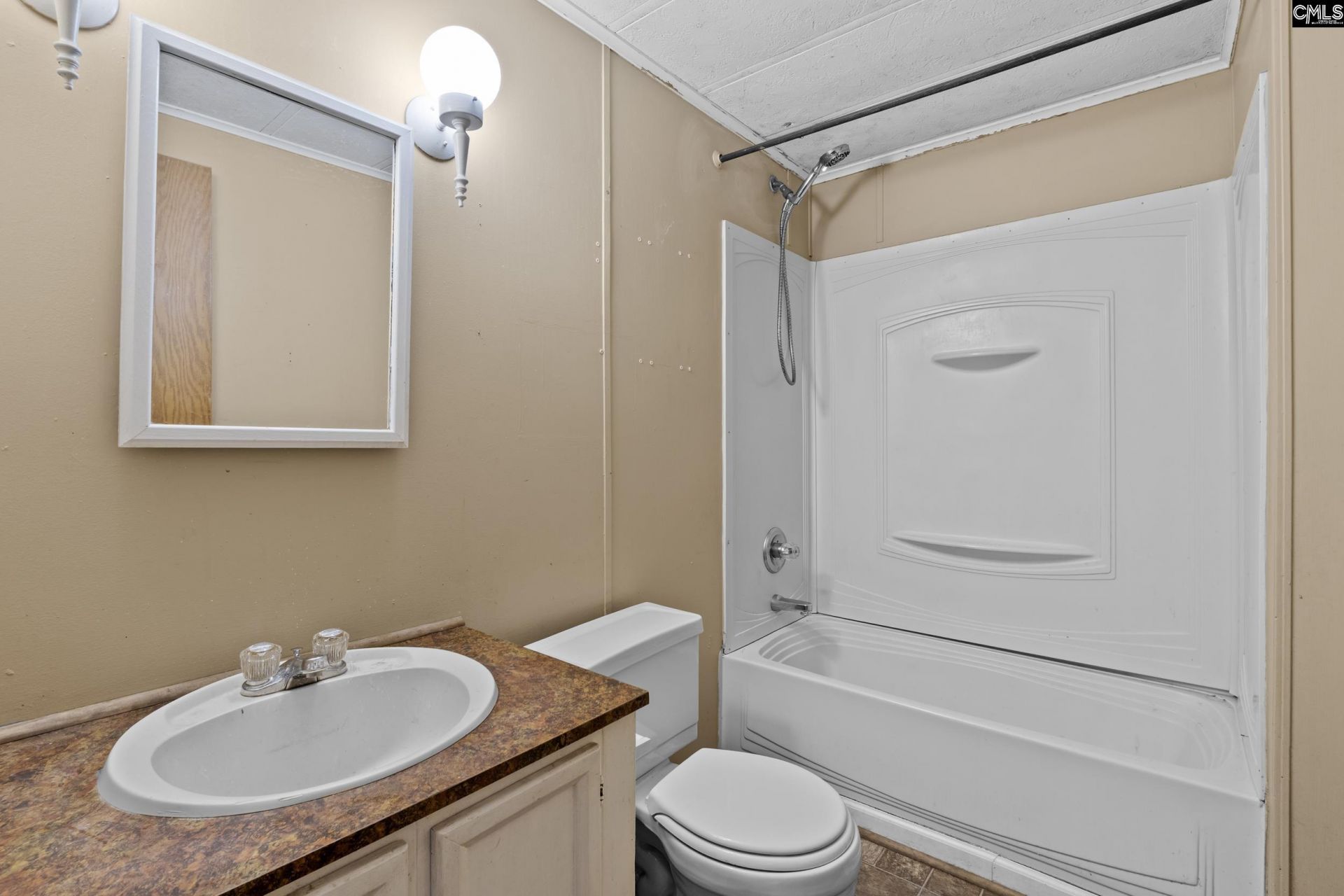 168 Sweetwater Lane  Photo 27