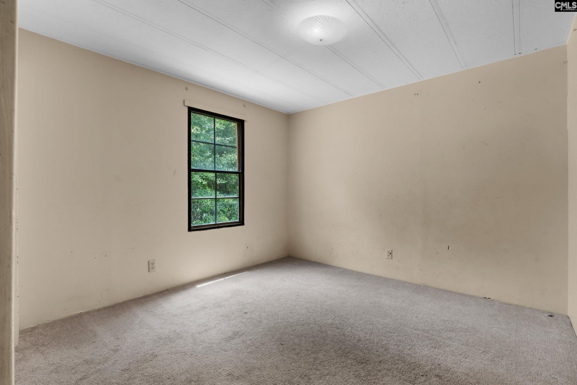168 Sweetwater Lane  Photo 28