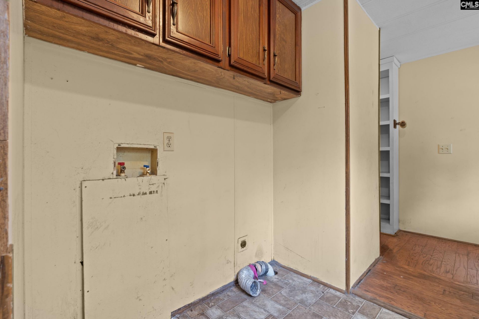 168 Sweetwater Lane  Photo 29