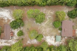 168 Sweetwater Lane  photo 4