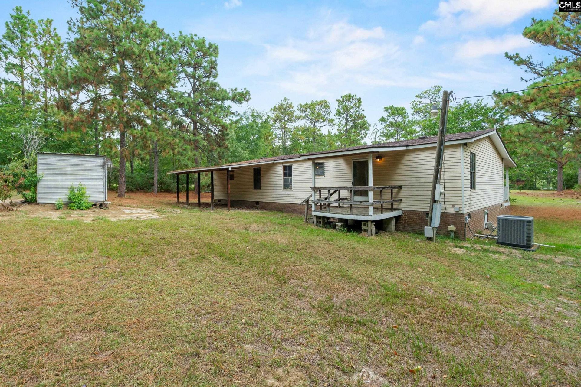 168 Sweetwater Lane  Photo 30