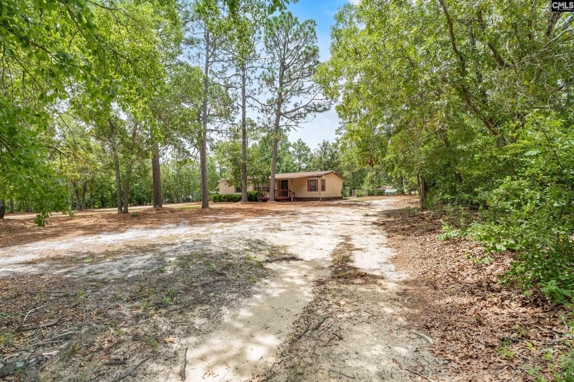 168 Sweetwater Lane  Photo 4