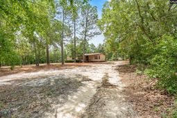 168 Sweetwater Lane  photo 4
