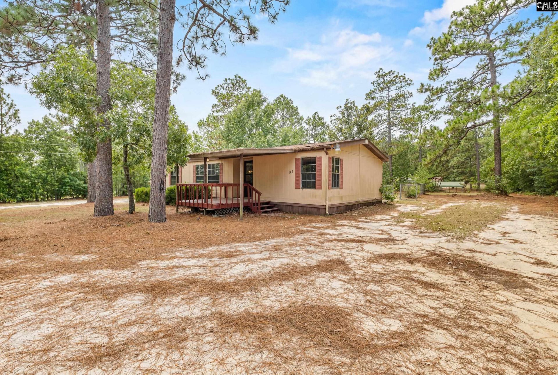 168 Sweetwater Lane  Photo 5