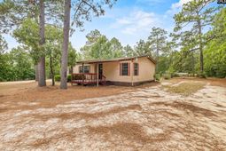 168 Sweetwater Lane  photo 4