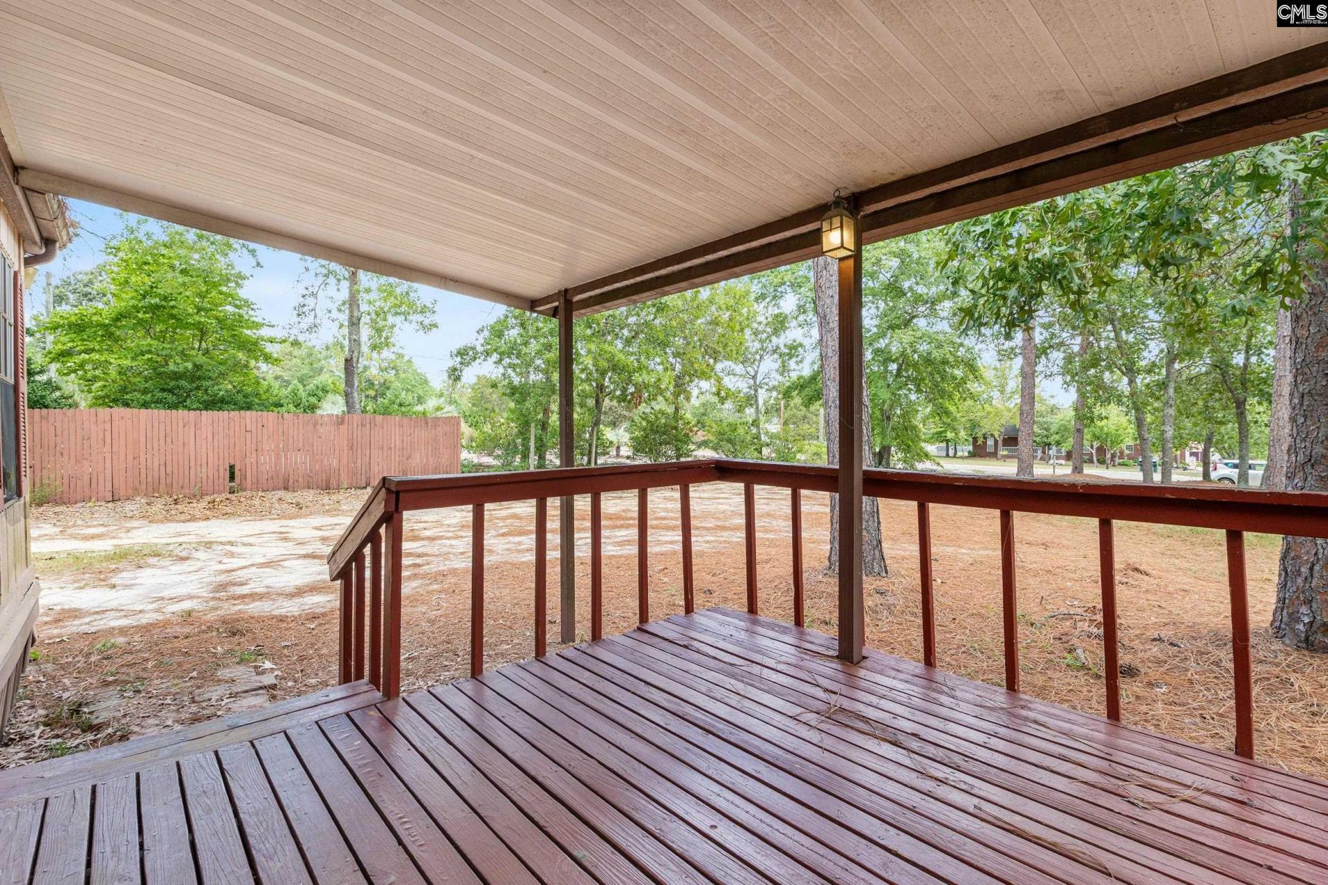 168 Sweetwater Lane  Photo 6