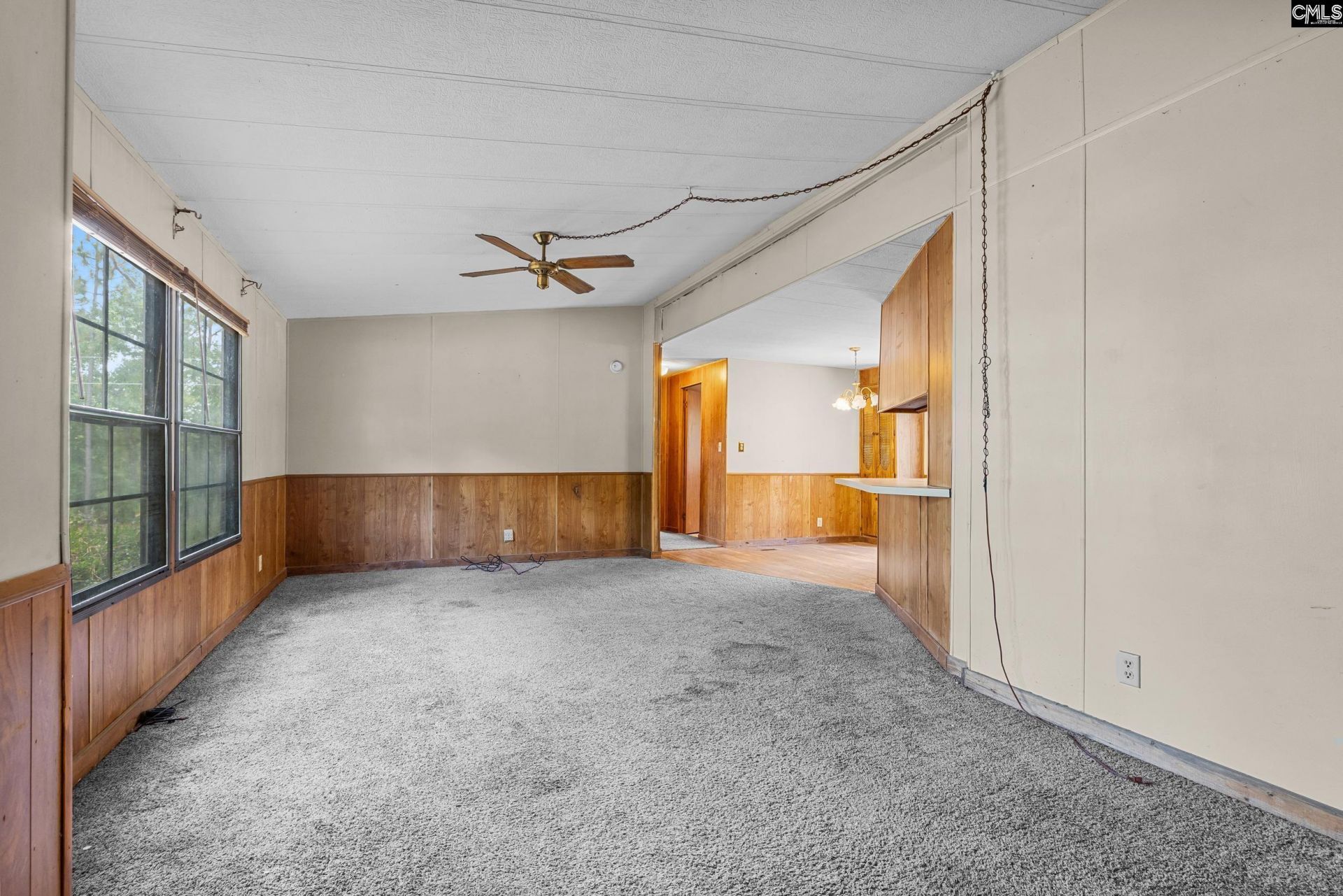 168 Sweetwater Lane  Photo 7