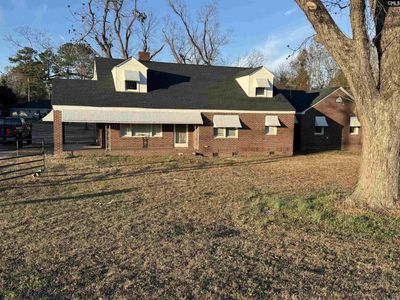 2514 Old Edisto Drive , Orangeburg, SC 29115
