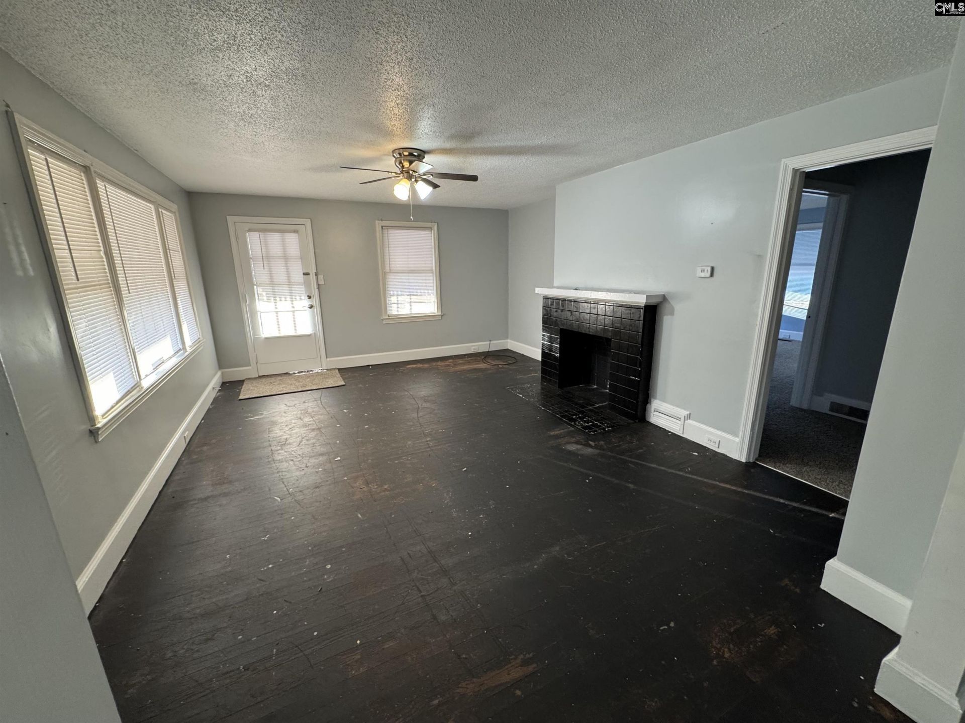 2514 Old Edisto Drive  Photo 21