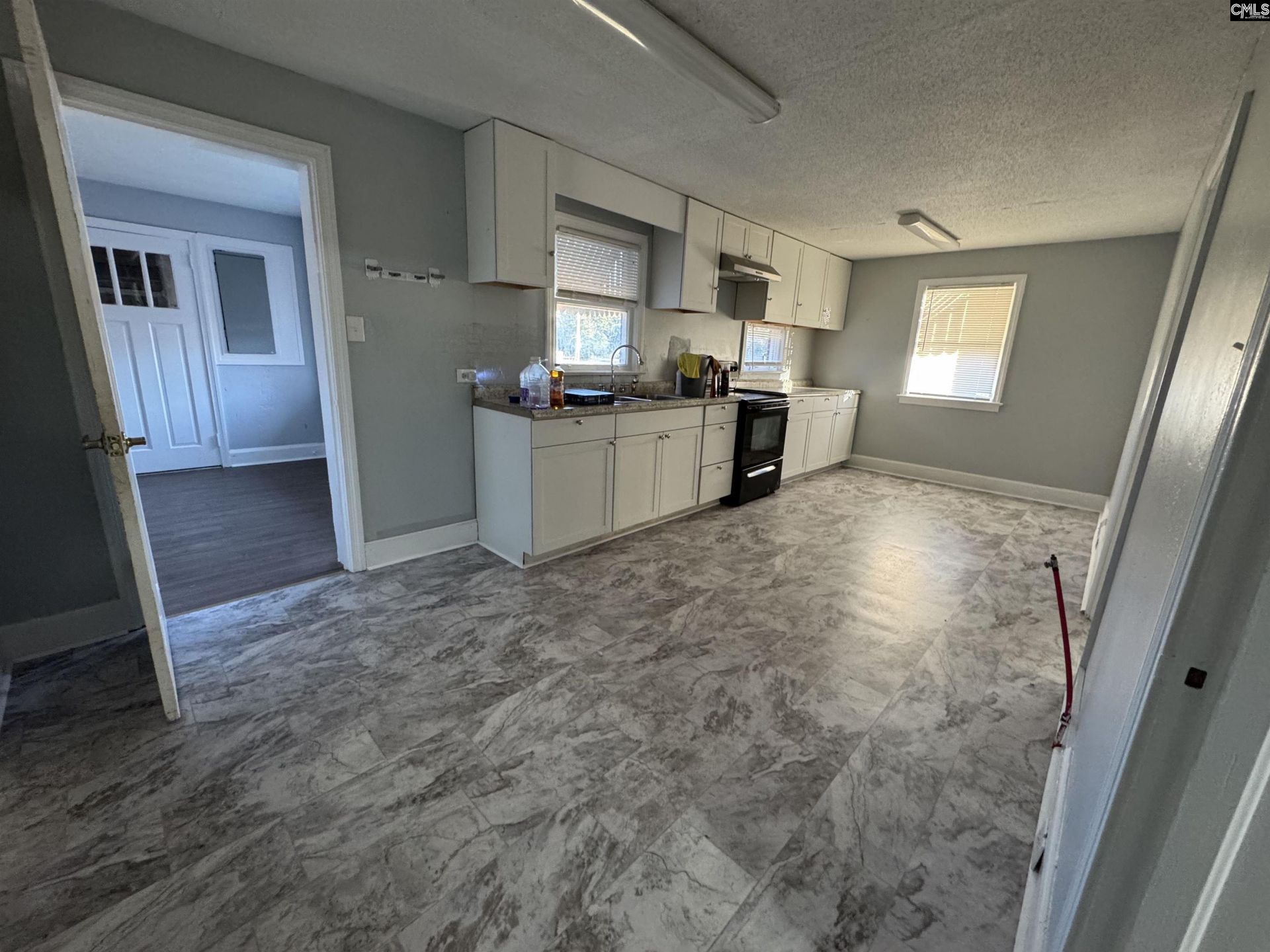 2514 Old Edisto Drive  Photo 5