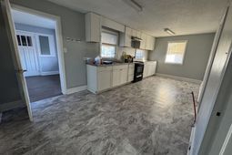 2514 Old Edisto Drive  photo 4