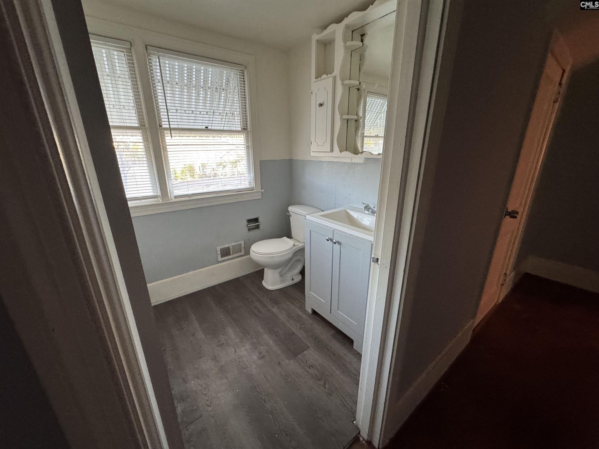 2514 Old Edisto Drive  Photo 8