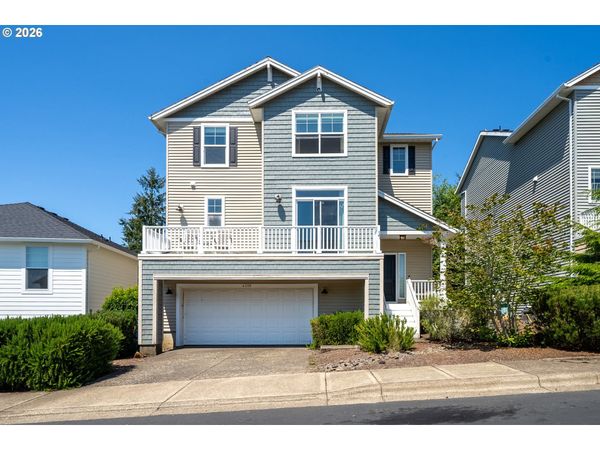 4350 SEQUOIA LOOP, Netarts, OR 97143